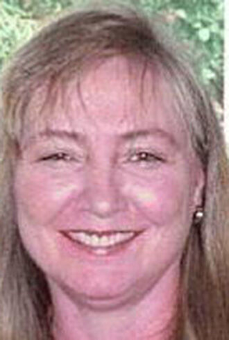 Rena Willis